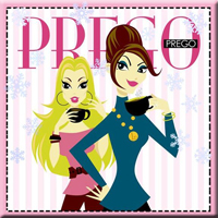 Join Prego Doll Forums - Sign Up NOW!