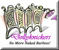 Dollyknickers